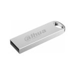 فلش مموری داهوا USB-U106-20 64GB