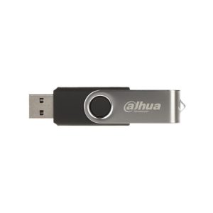 فلش مموری داهوا USB-U116-20 16GB