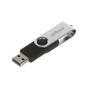 فلش مموری داهوا USB-U116-20 32GB