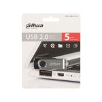 فلش مموری داهوا USB-U116-20 64GB