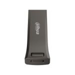 فلش مموری داهوا USB-U156-20 8GB