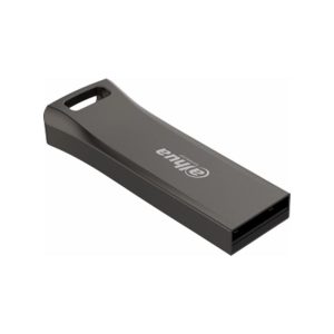 فلش مموری داهوا USB-U156-20 32GB