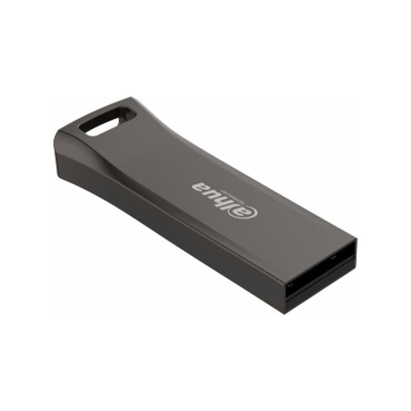 فلش مموری داهوا USB-U156-20 8GB