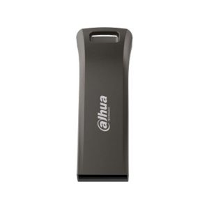 فلش مموری داهوا USB-U156-20 16GB