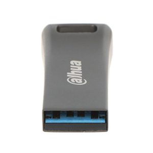 فلش مموری داهوا USB-U156-32 64GB