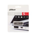 فلش مموری داهوا USB-U156-32 32GB