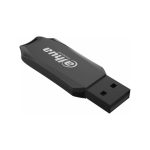 فلش مموری داهوا USB-U176-20 16GB