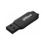 فلش مموری داهوا USB-U176-20 16GB