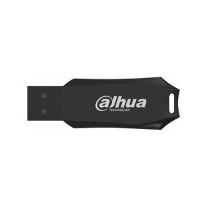 فلش مموری داهوا USB-U176-20 32GB
