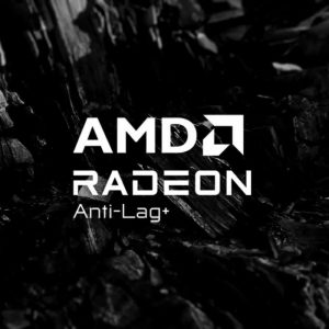 فناوری Anti-Lag+ شرکت AMD بر می‌گردد