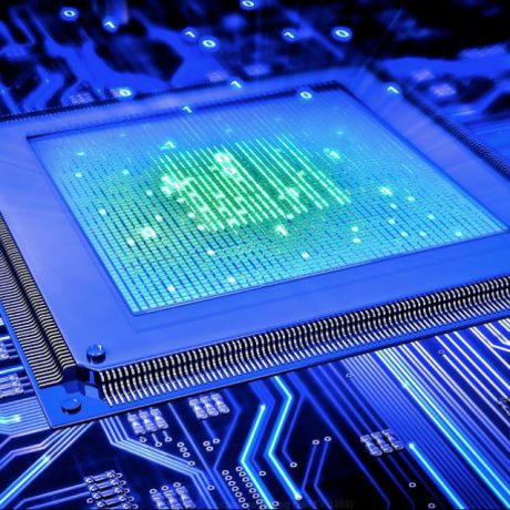 معرفی بهترین پردازنده ها برای برنامه نویسی