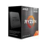 پردازنده ای ام دی Ryzen™ 7 5700G باکس