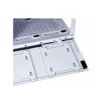 کیس لیان لی Lancool II Mesh RGB White