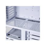 کیس لیان لی Lancool II Mesh RGB White