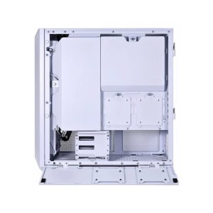 کیس لیان لی Lancool II Mesh RGB White