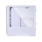 کیس لیان لی Lancool II Mesh RGB White