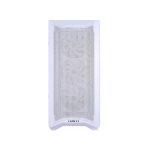 کیس لیان لی Lancool II Mesh RGB White