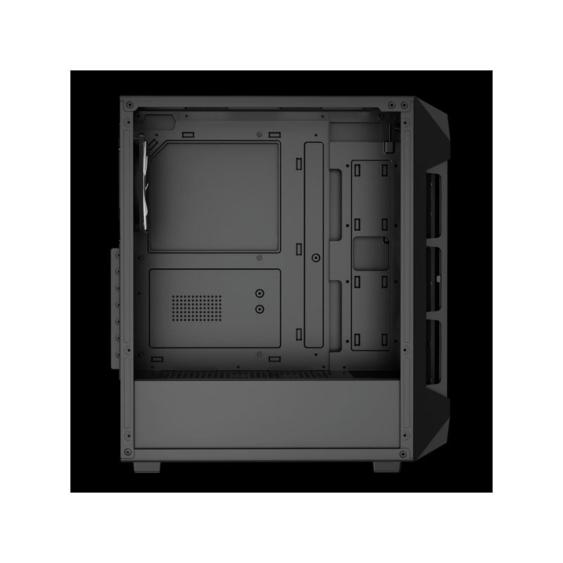 کیس گیم دیاس AURA GC1 ELITE 5 کیس گیم دیاس AURA GC1 ELITE