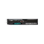 کارت گرافیک گیگابایت GeForce RTX4070 Ti SUPER EAGLE OC 16GB