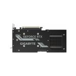 کارت گرافیک گیگابایت GeForce RTX4070 Ti SUPER WINDFORCE OC 16GB