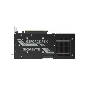 کارت گرافیک گیگابایت GeForce RTX4070 WINDFORCE OC 12GB