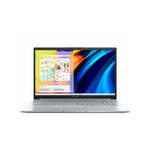 لپ تاپ ایسوس VivoBook Pro 15 OLED M6500QC-A