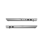 لپ تاپ ایسوس VivoBook Pro 15 OLED M6500QC-A