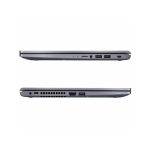 لپ تاپ ایسوس VivoBook R565EP-AM
