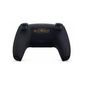 دسته PS5 مدل Hogwarts Legacy
