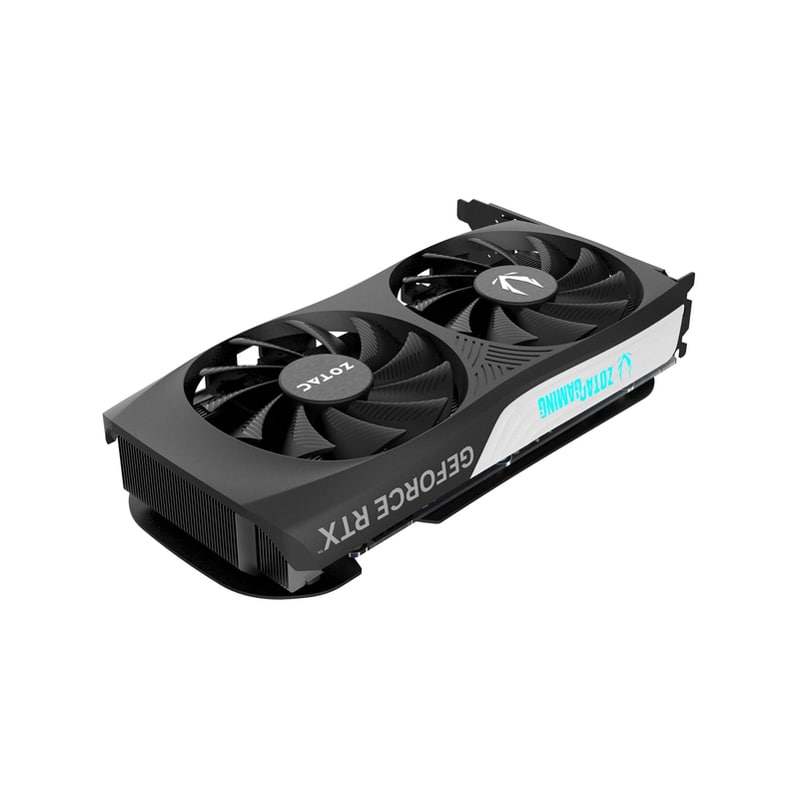 کارت گرافیک زوتاک GAMING GEFORCE RTX4060 Ti 16GB AMP SPIDER-MAN 3 کارت گرافیک زوتاک GAMING GEFORCE RTX4060 Ti 16GB AMP SPIDER-MAN