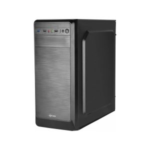کیس کامپیوتر Mid Tower فاطر F-3207