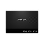 اس اس دی اینترنال پی ان وای مدل CS900 ظرفیت 250 گیگابایت