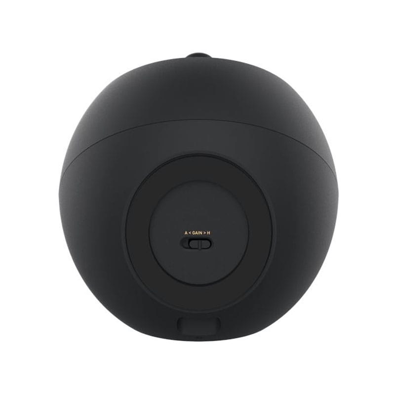 اسپیکر رومیزی کریتیو مدل Pebble V2 5 اسپیکر رومیزی کریتیو مدل Pebble V2