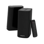 اسپیکر رومیزی کریتیو مدل T100 7 اسپیکر رومیزی کریتیو مدل T100