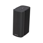 اسپیکر رومیزی کریتیو مدل T100 9 اسپیکر رومیزی کریتیو مدل T100