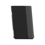 اسپیکر رومیزی کریتیو مدل T100 10 اسپیکر رومیزی کریتیو مدل T100