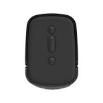 اسپیکر رومیزی کریتیو مدل T100 11 اسپیکر رومیزی کریتیو مدل T100