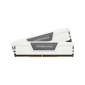 رم کورسیر VENGEANCE 32GB (2x16GB) 5600MHz DDR5 CL40