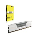 رم کورسیر VENGEANCE 32GB (2x16GB) 5600MHz DDR5 CL40