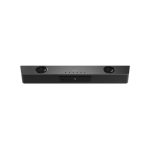 ساندبار کریتیو مدل Sound Blaster Katana V2X