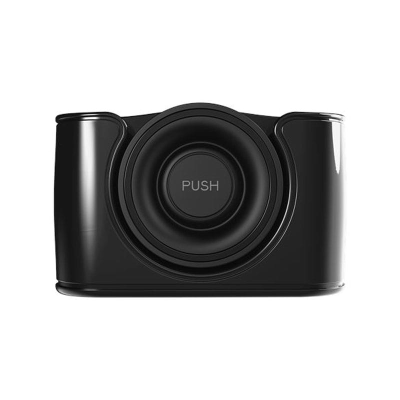 ساندبار کریتیو مدل Stage SE 6 ساندبار کریتیو مدل Stage SE