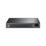 سوییچ 24 پورت تی پی-لینک مدل TL-SG1024D
