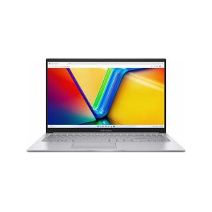 لپ تاپ 15.6 اینچی ایسوس مدل Vivobook F1504VA i5 1335U 8GB 512GB SSD UHD