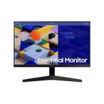 مانیتور سامسونگ LS22C310EAMXUE سایز 22 اینچ