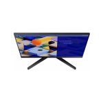 مانیتور سامسونگ LS22C310EAMXUE سایز 22 اینچ