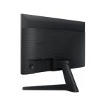 مانیتور سامسونگ LS22C310EAMXUE سایز 22 اینچ