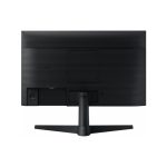 مانیتور سامسونگ LS22C310EAMXUE سایز 22 اینچ