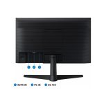 مانیتور سامسونگ LS22C310EAMXUE سایز 22 اینچ