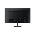 مانیتور سامسونگ LS32CM501 سایز 32 اینچ