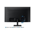 مانیتور سامسونگ LS32CM501 سایز 32 اینچ